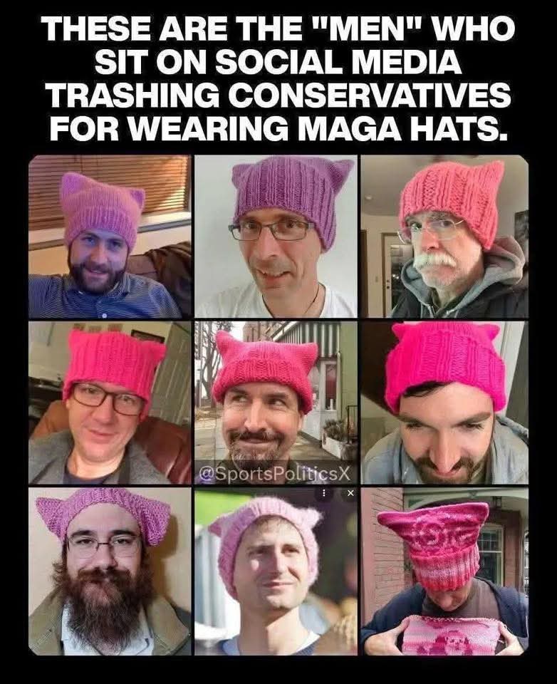 Grumpy Grandpa Dewayne H tweet media