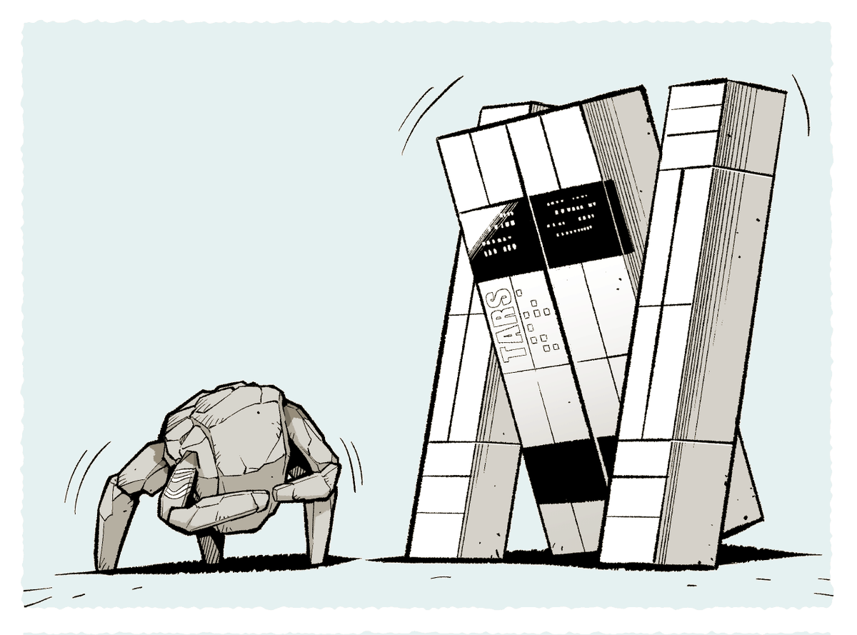 加藤拓弐 tweet media