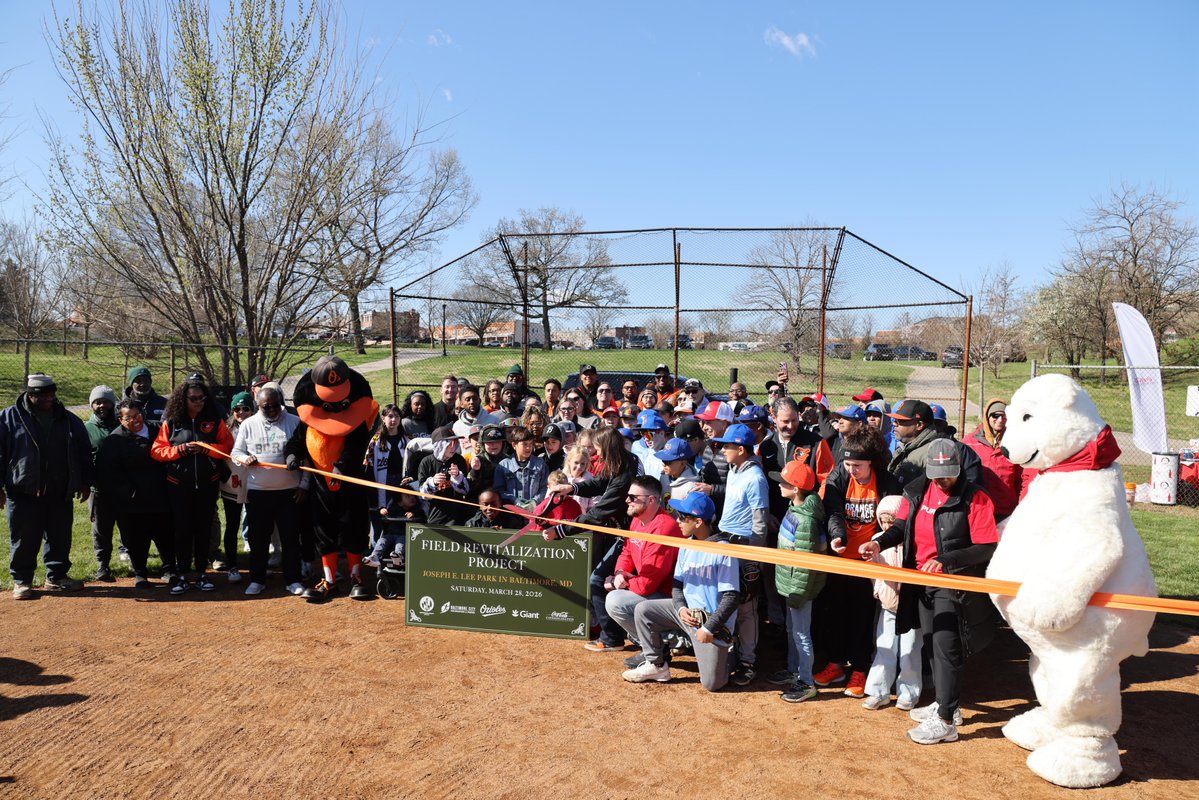 Coca-Cola Consolidated tweet media