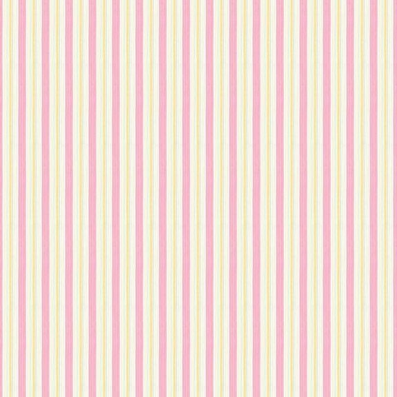 lili era tweet media