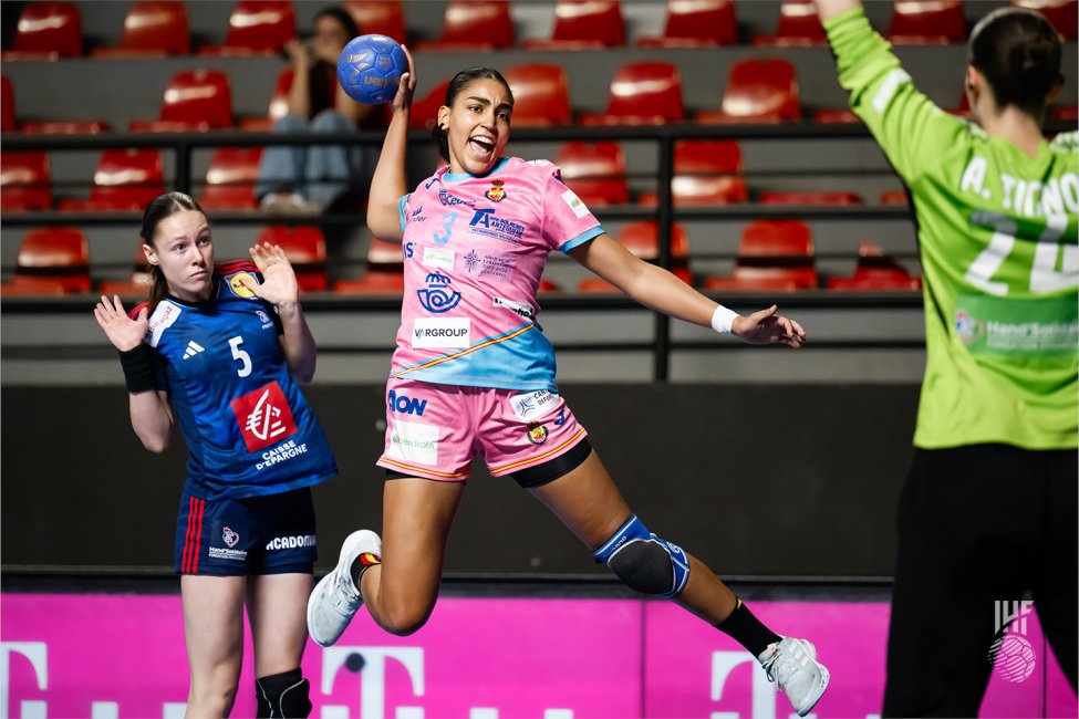 super amara Bera Bera tweet media