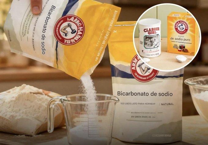 444Triste - Frases tweet media