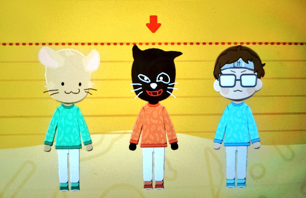 佐藤🌞 tweet media