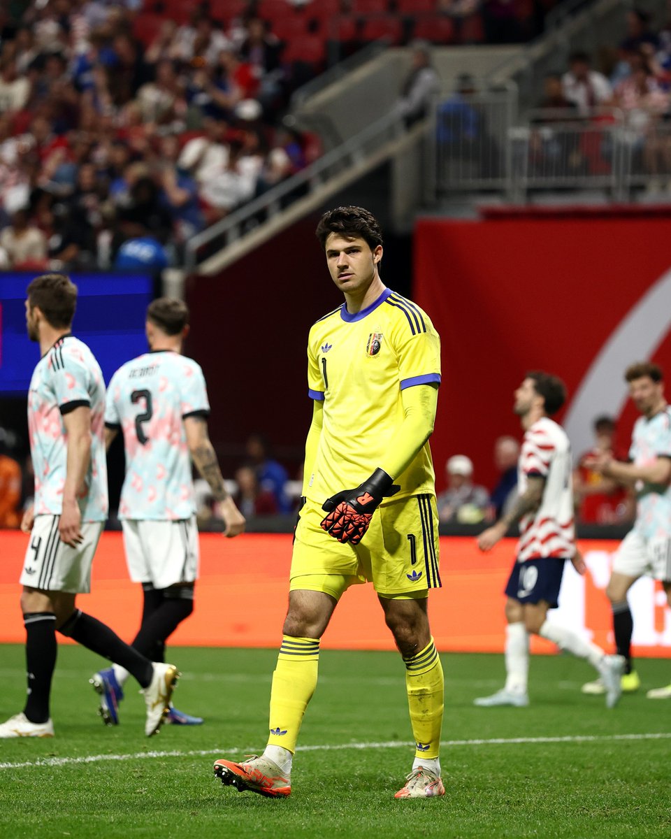 Manchester United tweet media