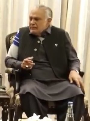 Rashid Nasrullah tweet media