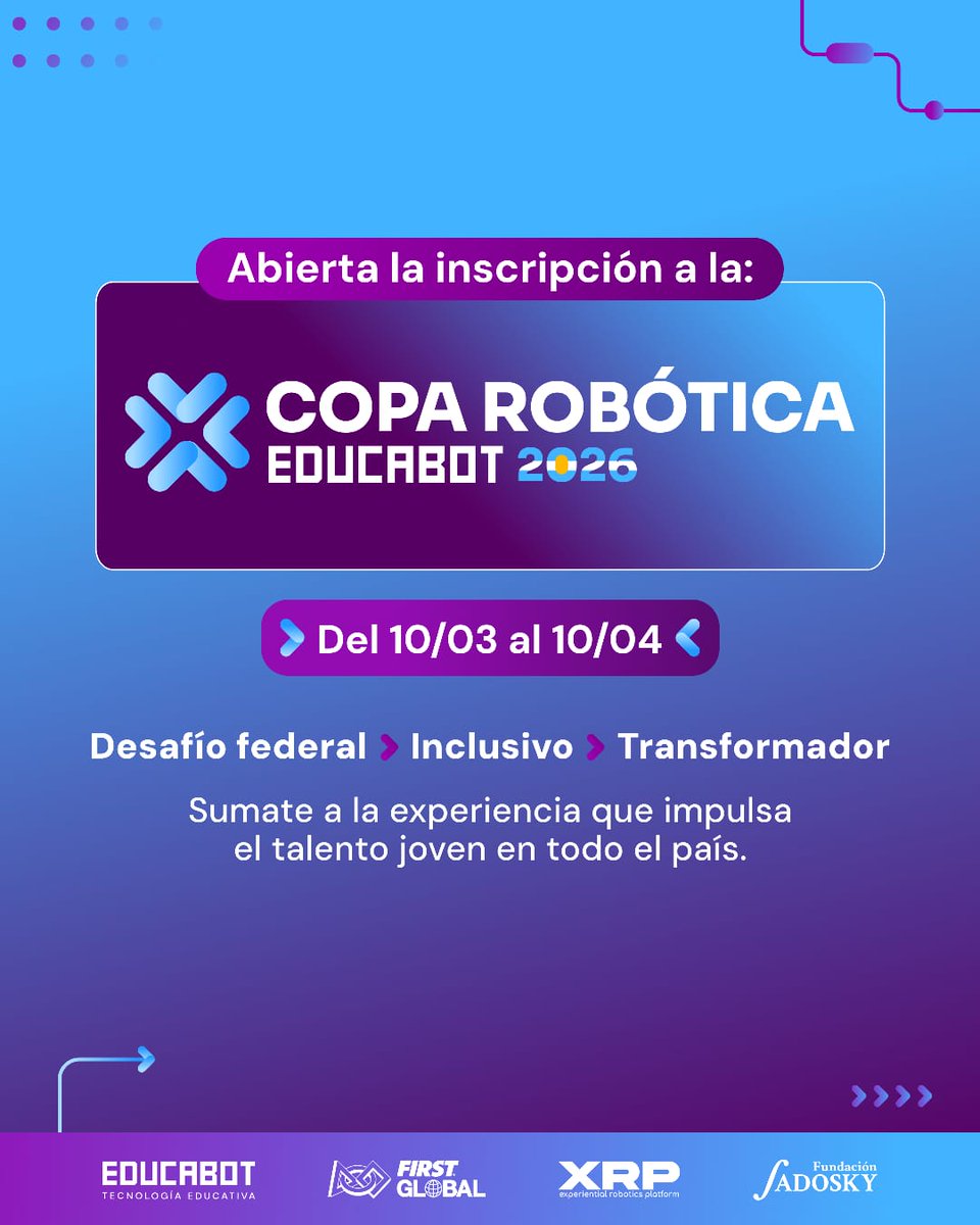 Economía y Servicios Públicos Salta tweet media