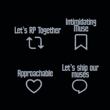 ๐ฐ๐๐, ๐๐๐ ๐ด๐๐๐๐๐๐ tweet media