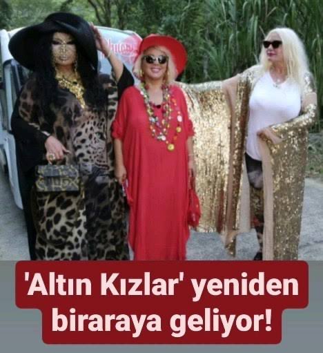 zımba slx #SoloilGALA tweet media