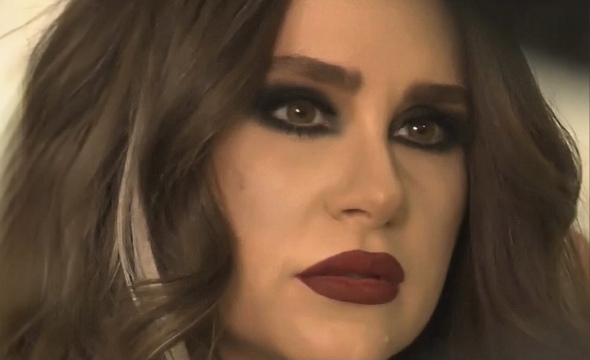 Fai 🇰🇼 tweet media