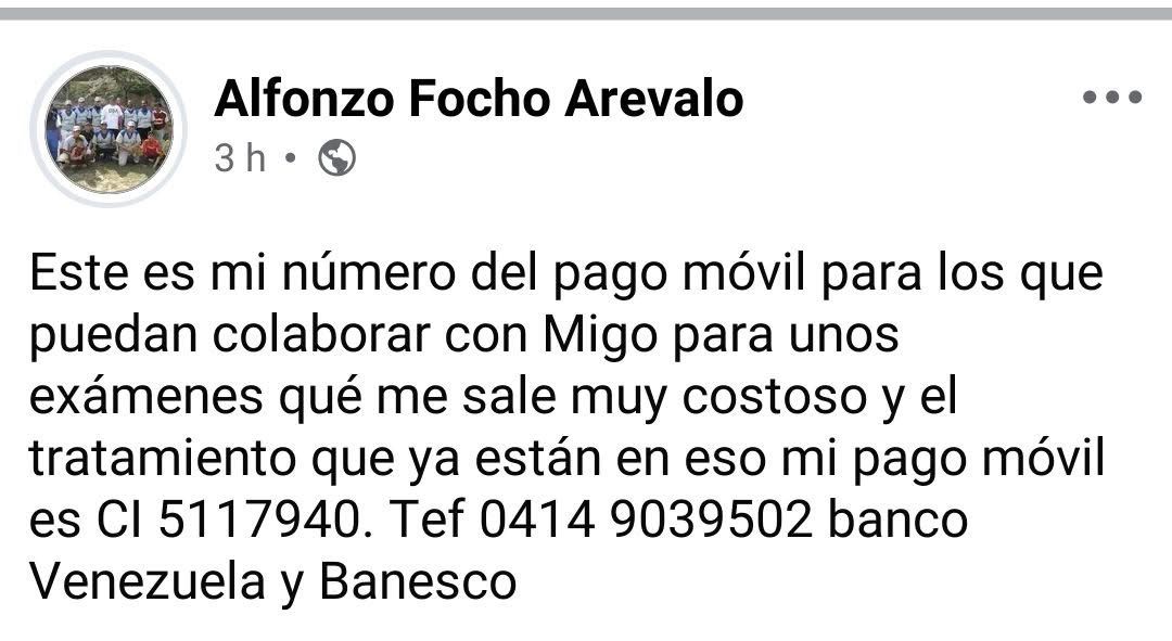 El Diario tweet media