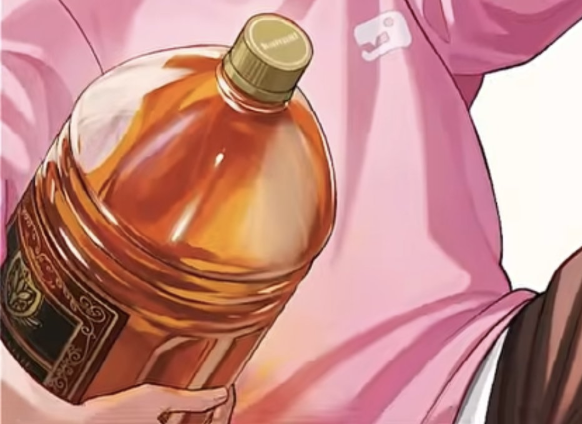 サケ ： salmon tweet media