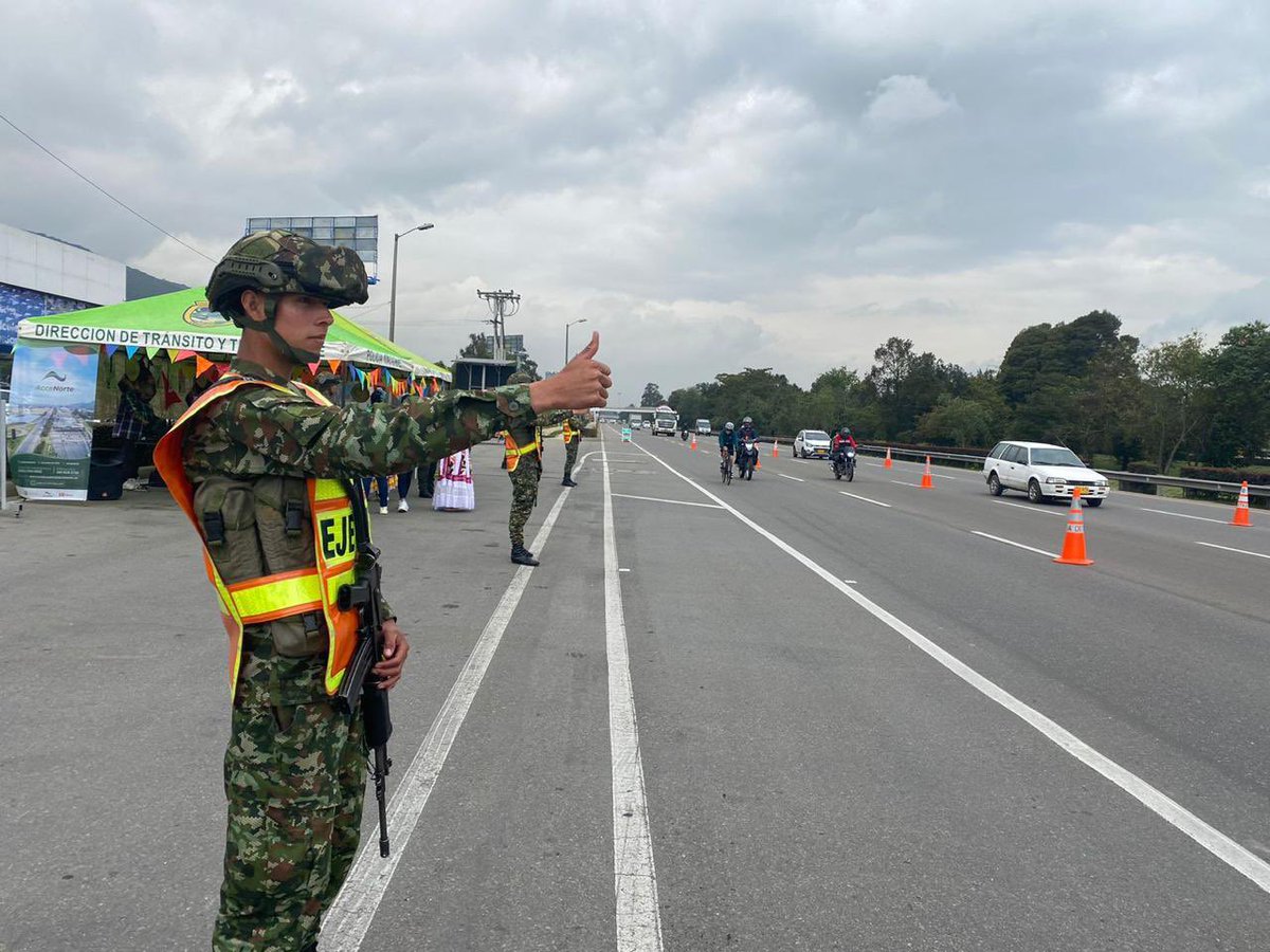 Secretaría de Educación de Cundinamarca tweet media