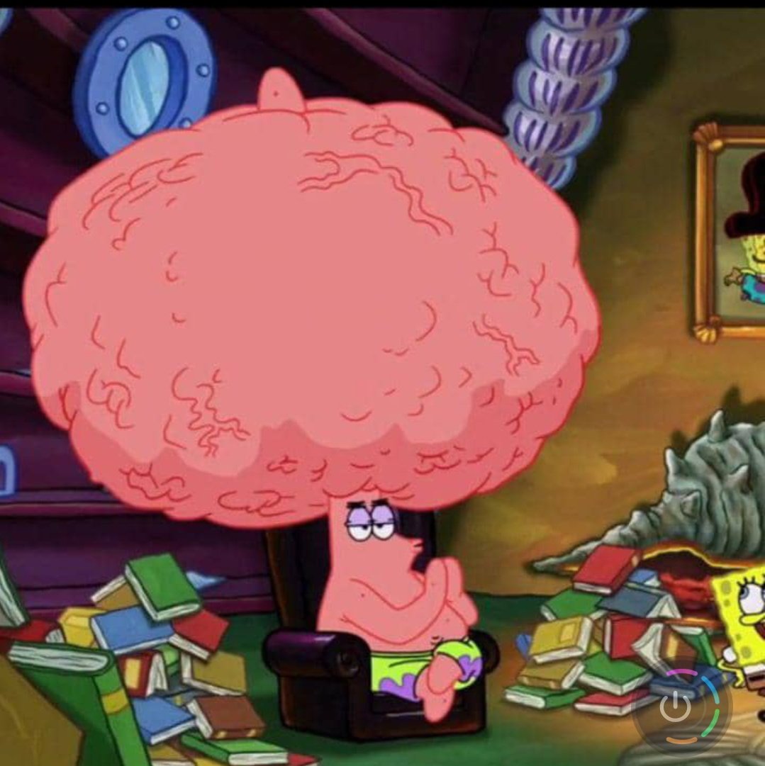 Medic Ozone🩺 tweet media