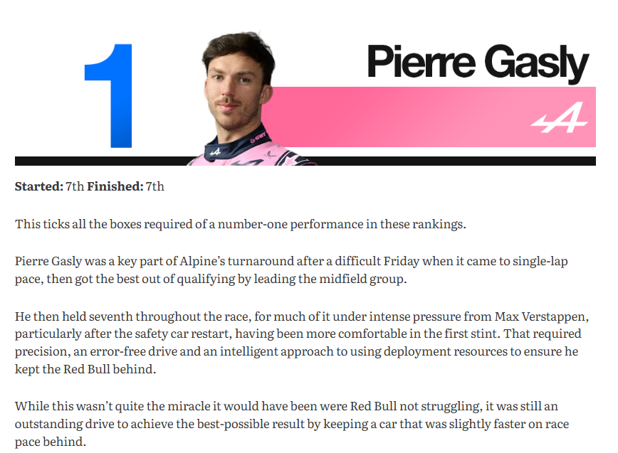 PG10_Inside tweet media