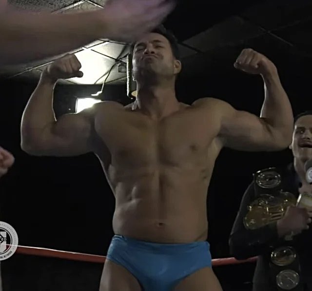 ❤️‍🩹 tweet media