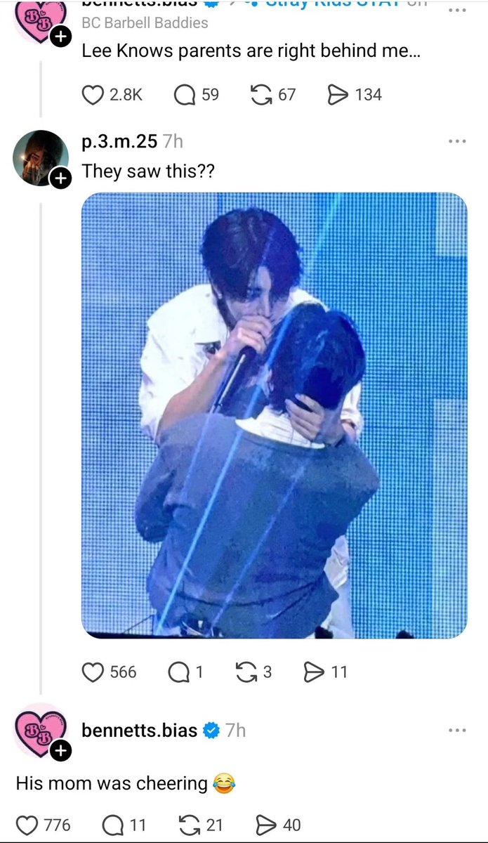 Danya⁸⁸ tweet media