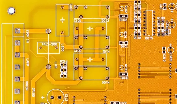 shire hobbit tweet media