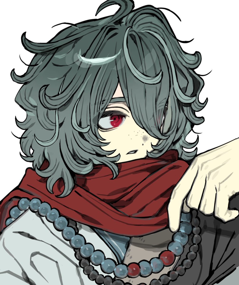 무릉도원 tweet media