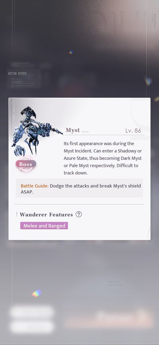 Devi's 💖 logged in🚨 tweet media