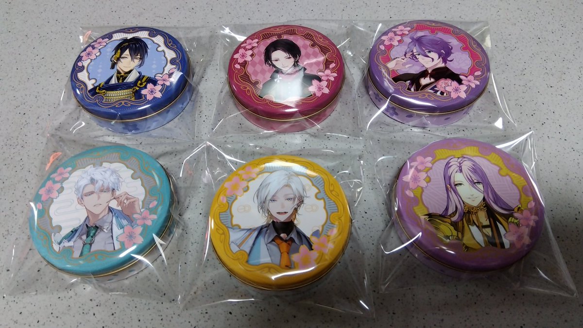 🍁柘榴🌸@お取引意思のない♡はNG.当日現地以外はツイフィ.固定ツイ.プロフ必読 tweet media