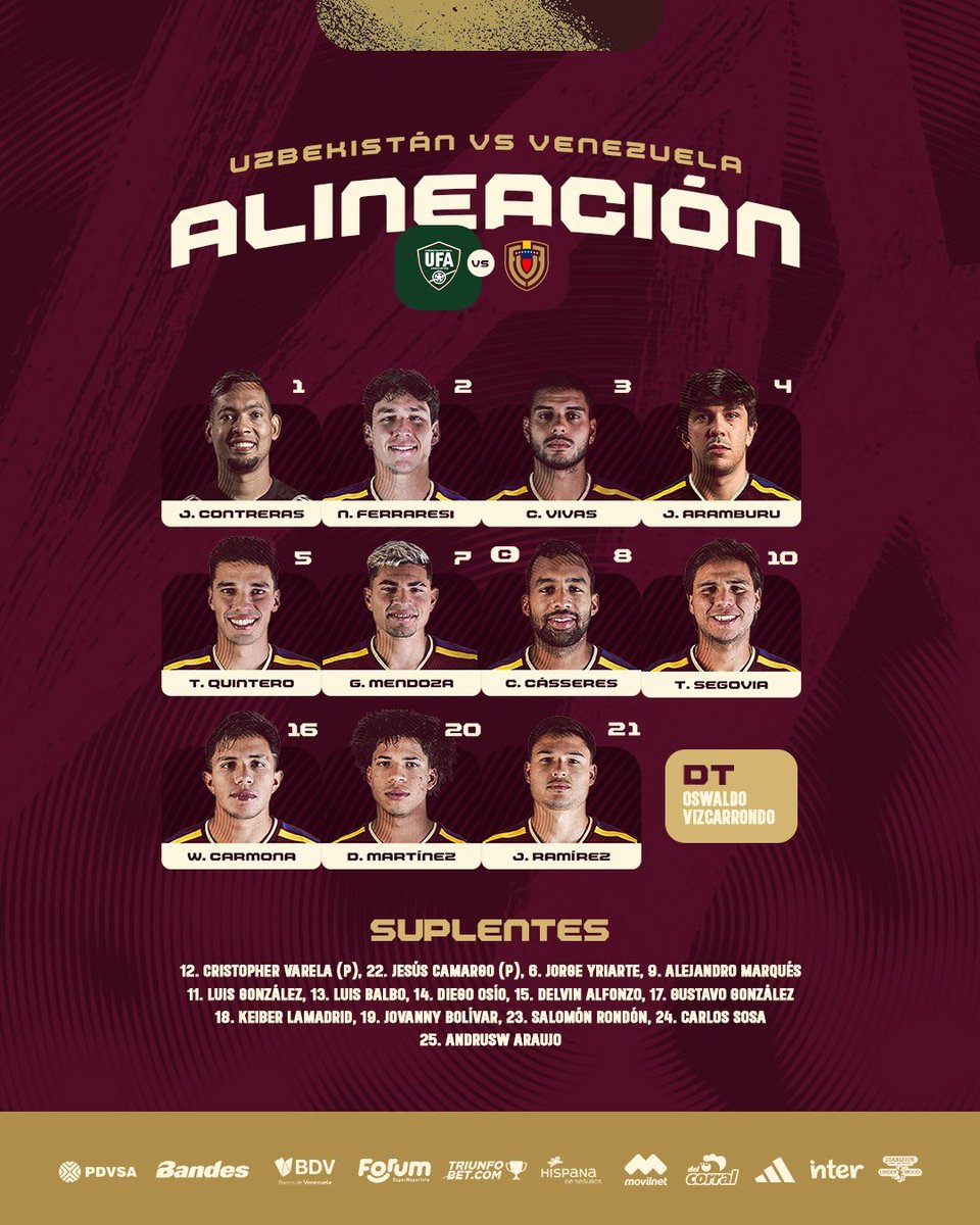 Sergio Musella tweet media