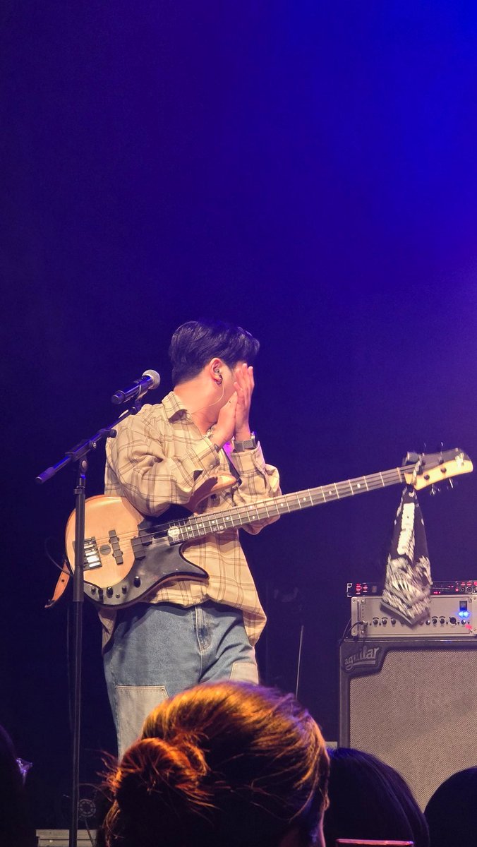 dpspacehi's tweet photo. 얼굴 어디갓는데 근데 넘 기엽다진짜 ㅜ https://t.co/F1uAMk8SM8