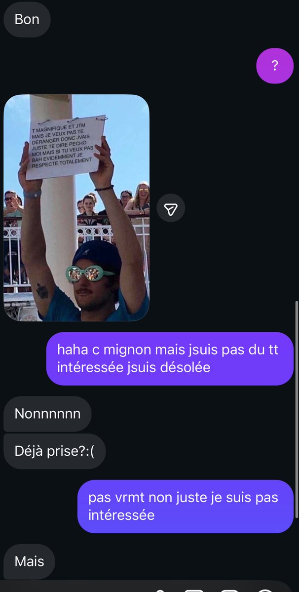 cassie ꨄ tweet media