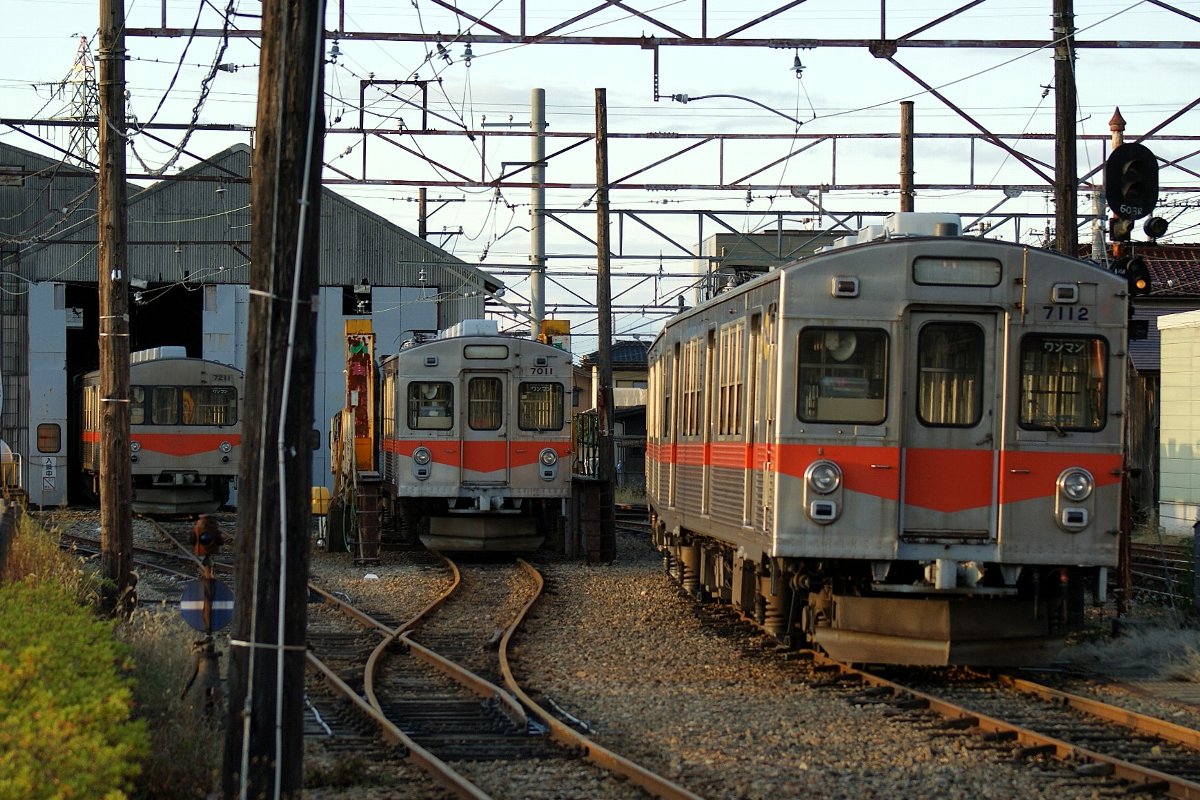 ＭＩＹＡ tweet media