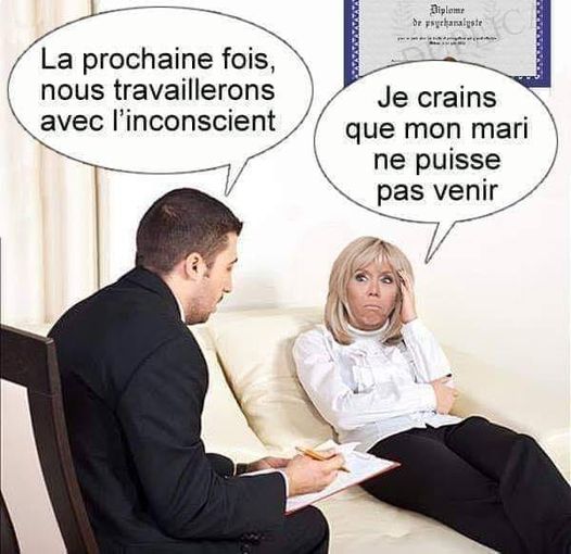 François Sobieraj tweet media