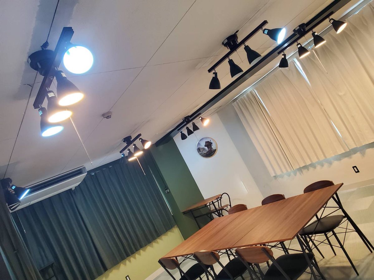 おれんじ(NAGAKUTSU) tweet media