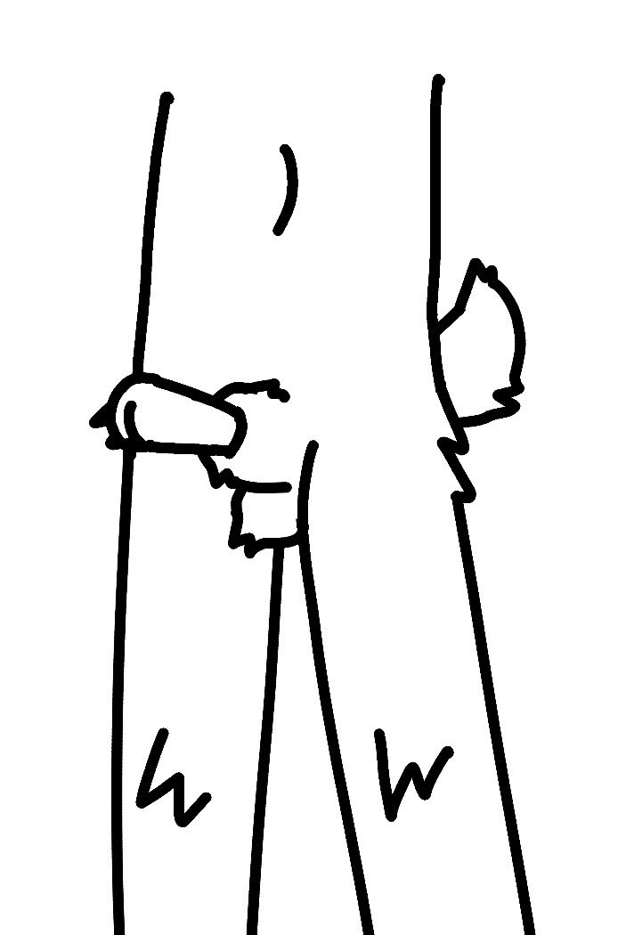 the toasted 🔞 tweet media