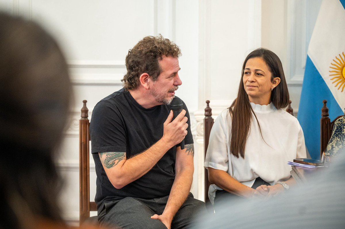 Ricardo Quintela tweet media