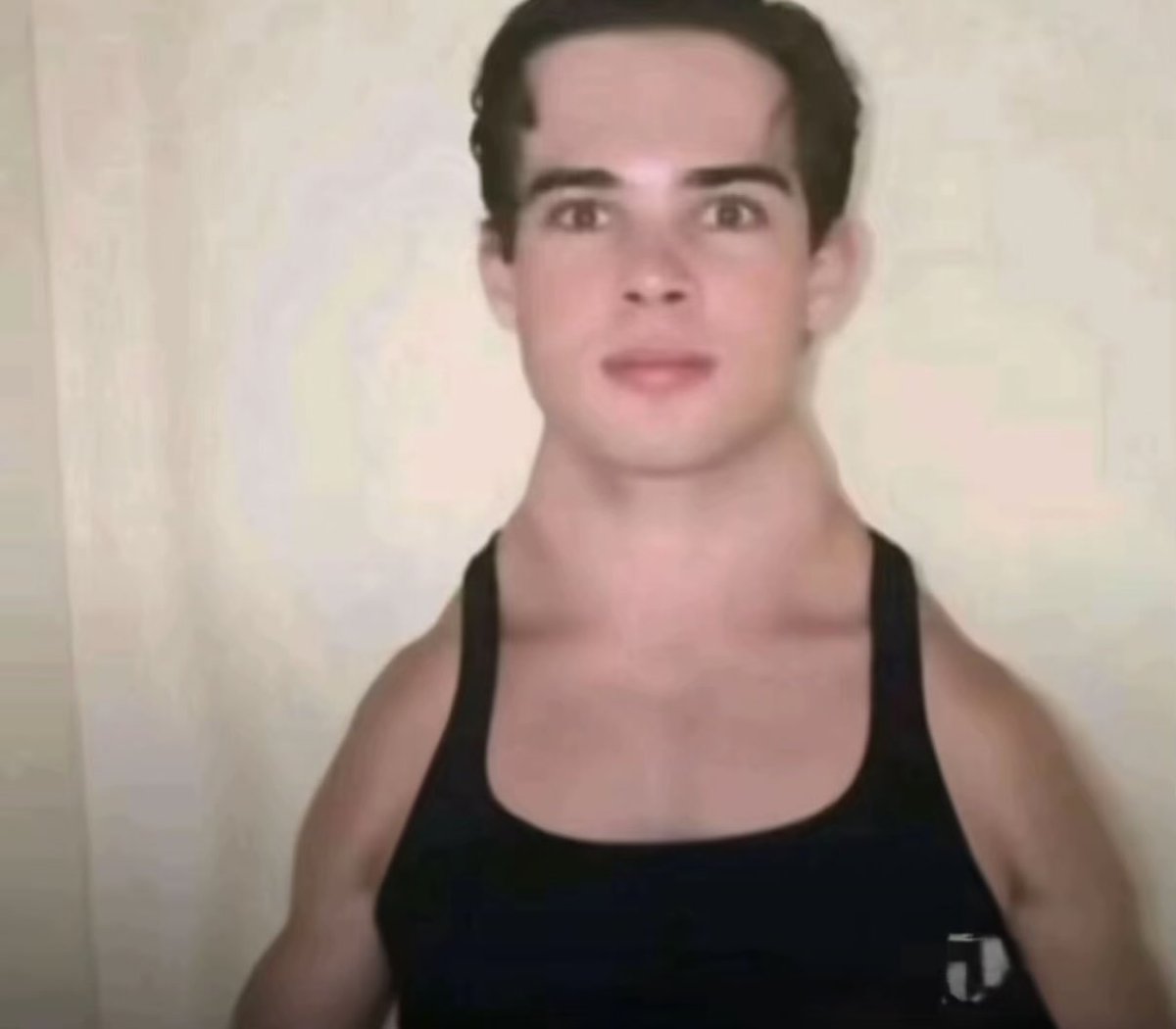 avi • #teamhiori tweet media