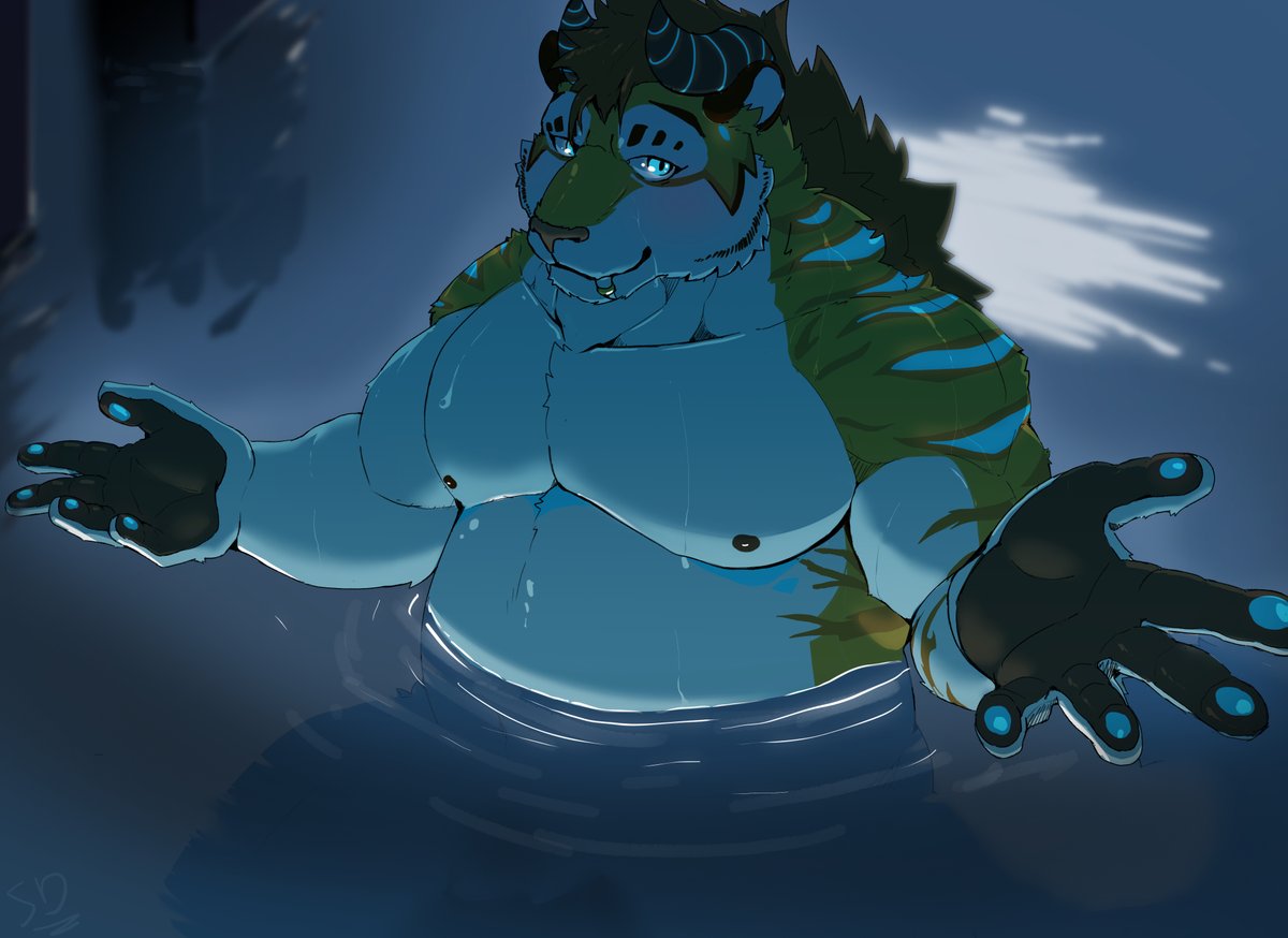 [doodle]