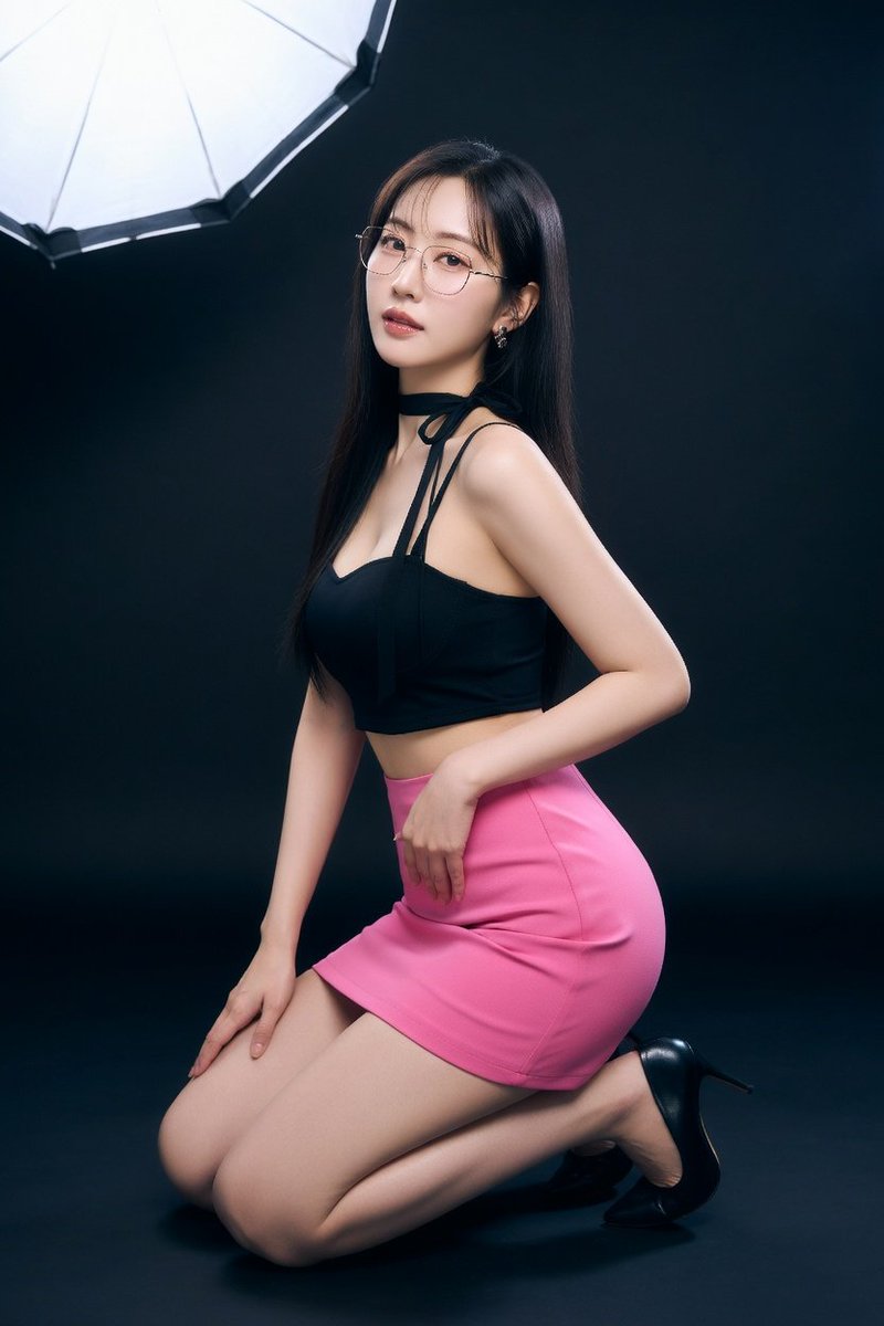 小猪嘿比 tweet media