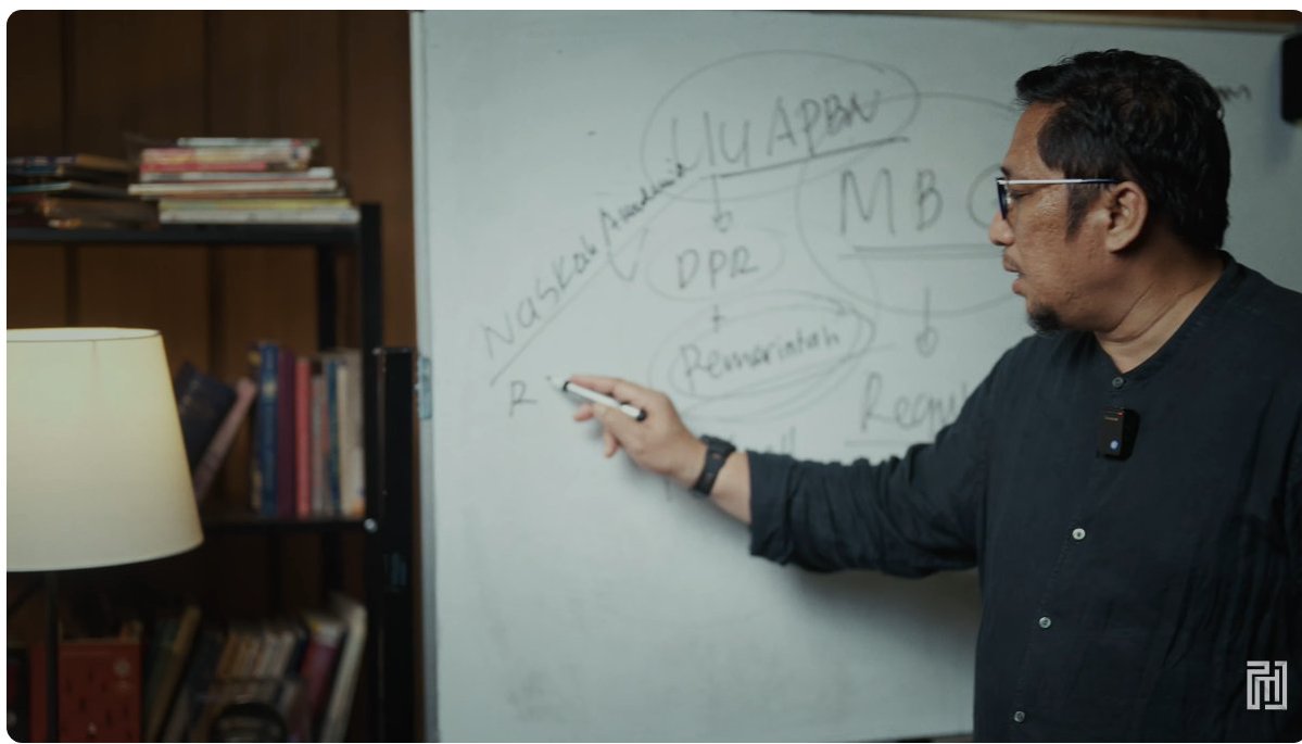 Lambe Saham tweet media