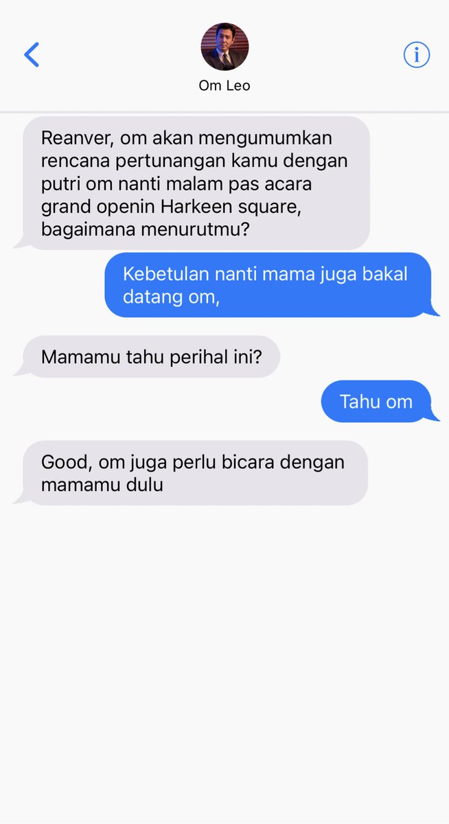 Chrysan, tweet media