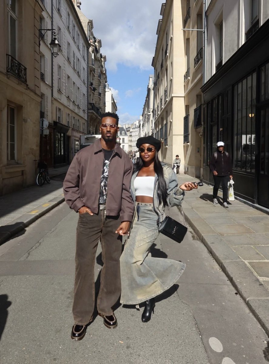 Whitney | Fan Account tweet media