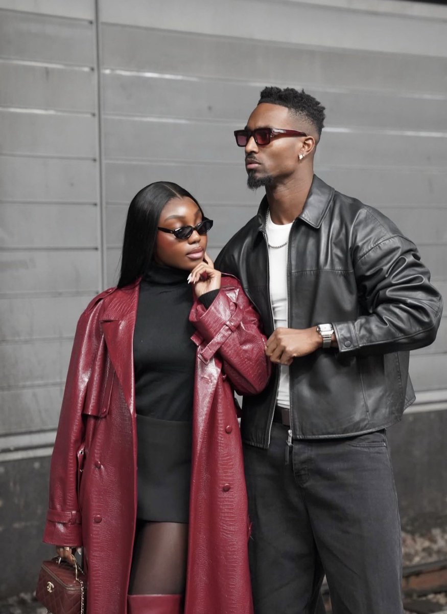 Whitney | Fan Account tweet media