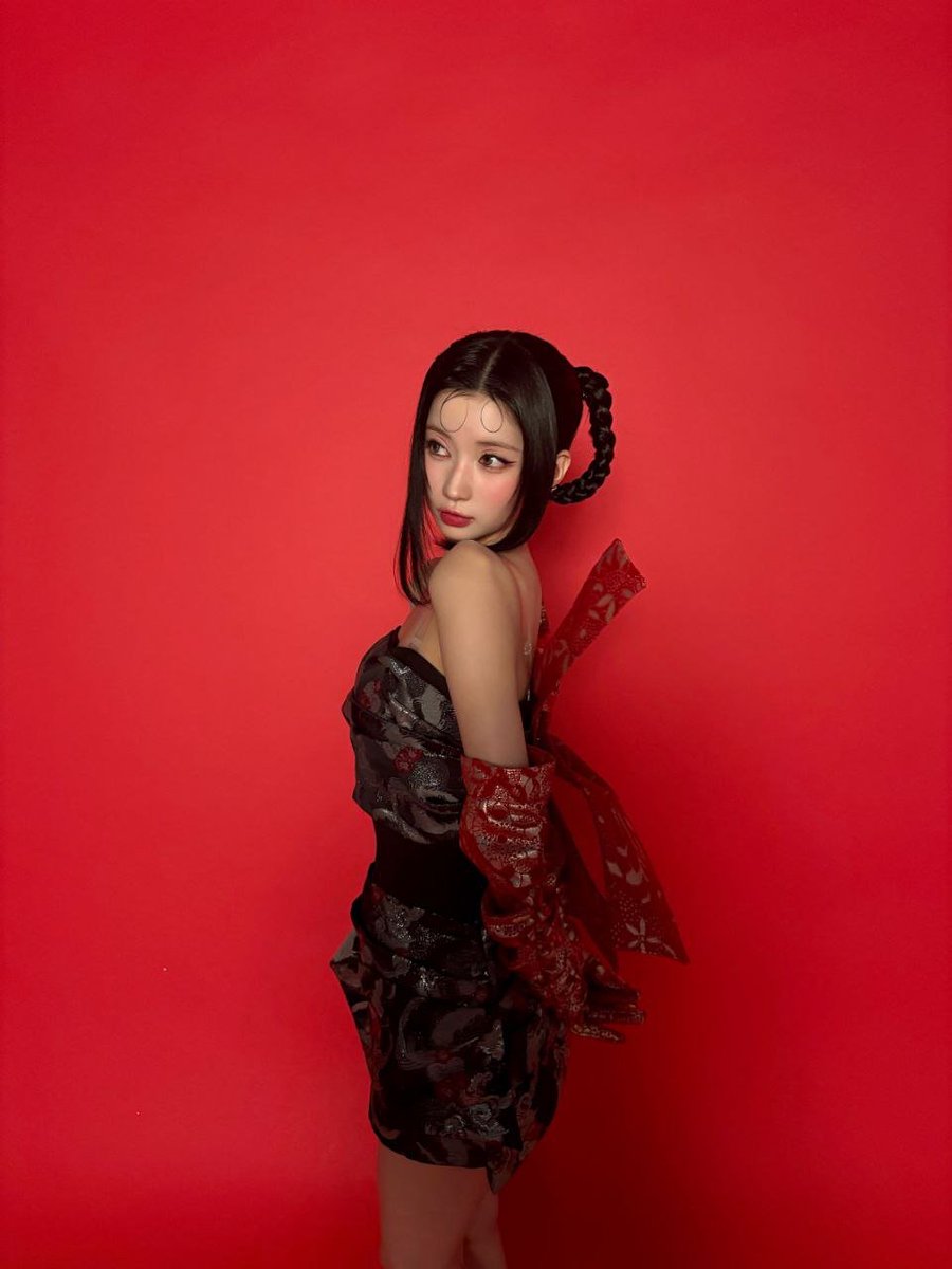 𝓖 Eunwoo tweet media