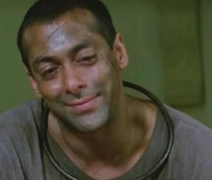 Anything ♚ tweet media