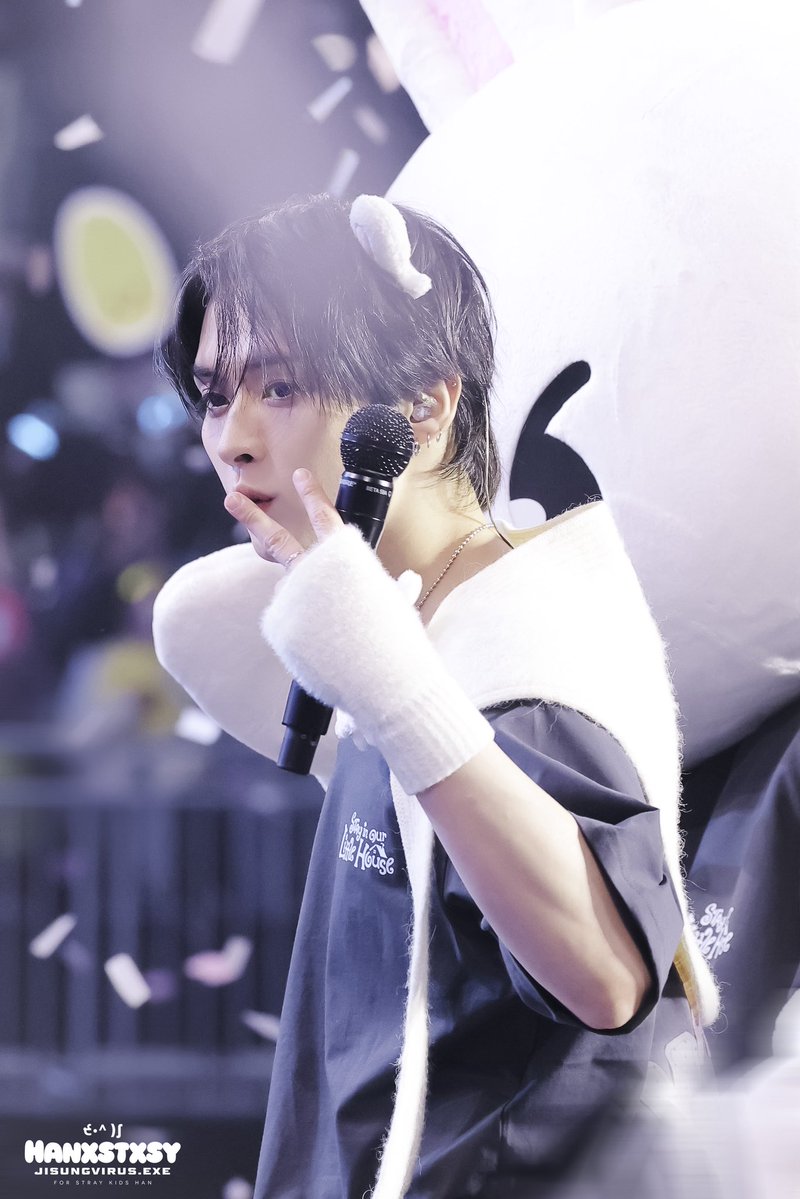 𝗵𝗮𝗻𝘅𝘀𝘁𝘅𝘀𝘆 tweet media