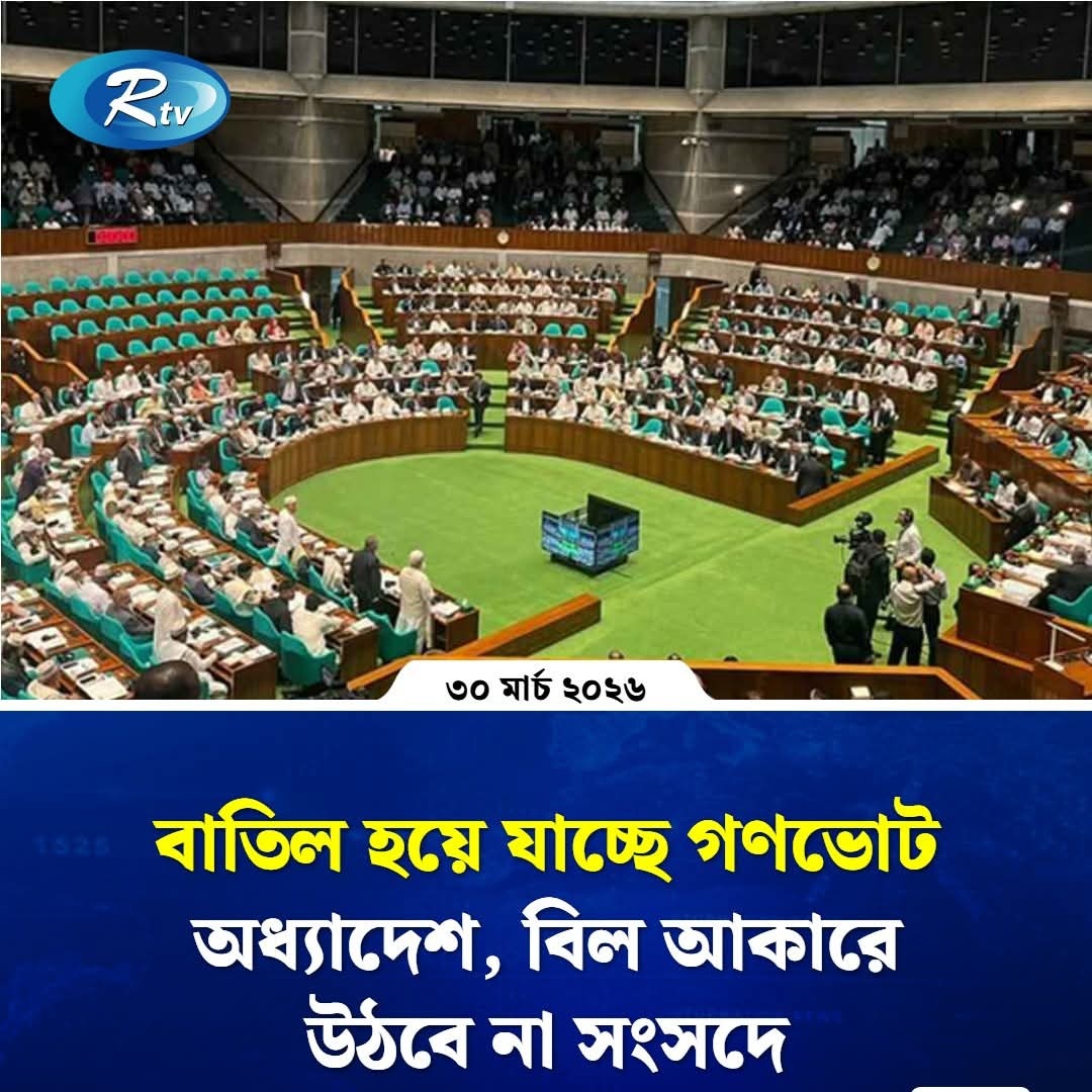 Mohammed Saif.💕 tweet media