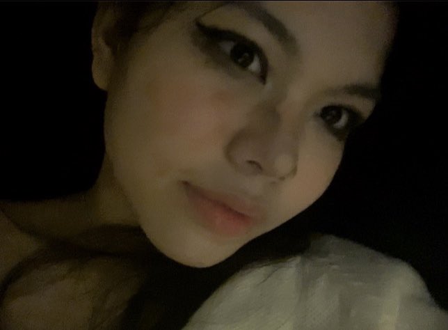 Misery Martyrdom tweet media