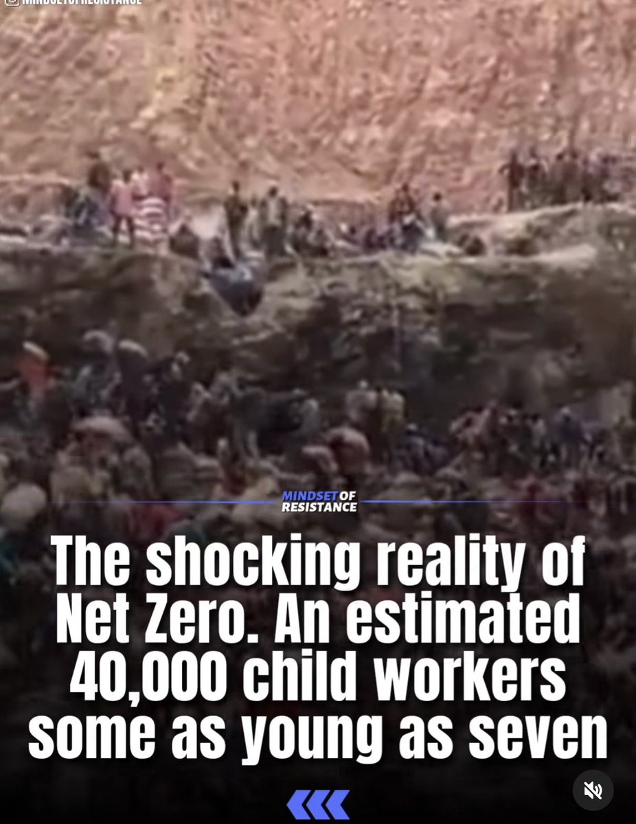 Rude Axe tweet media