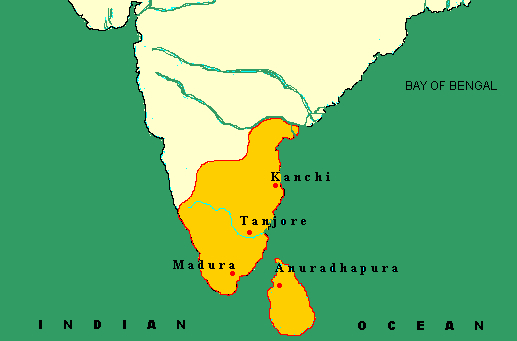 gargiuvacha's tweet photo. 8️⃣ The Cholas controlled the Indian Ocean! 

Raja Raja Chola conquered Maldives (Pazhan Thevu). Rajendra Chola (1025 CE) launched a naval expedition to Kadaram (Malaysia) & Srivijaya (Indonesia). 
13+ South Asian ports captured. 
3 embassies sent to China’s Song Dynasty!  

Today, we fight over ‘language.’ 1000 years ago, Tamil Nadu’s Cholas ruled from India to Malaysia!