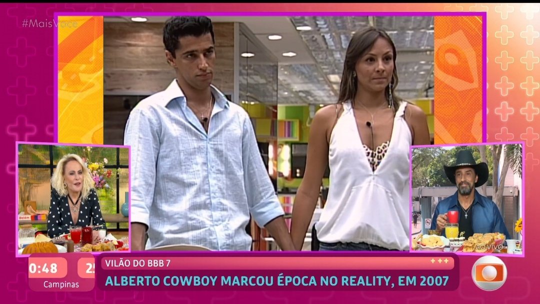 Bea 🧨🤠⚡️ tweet media