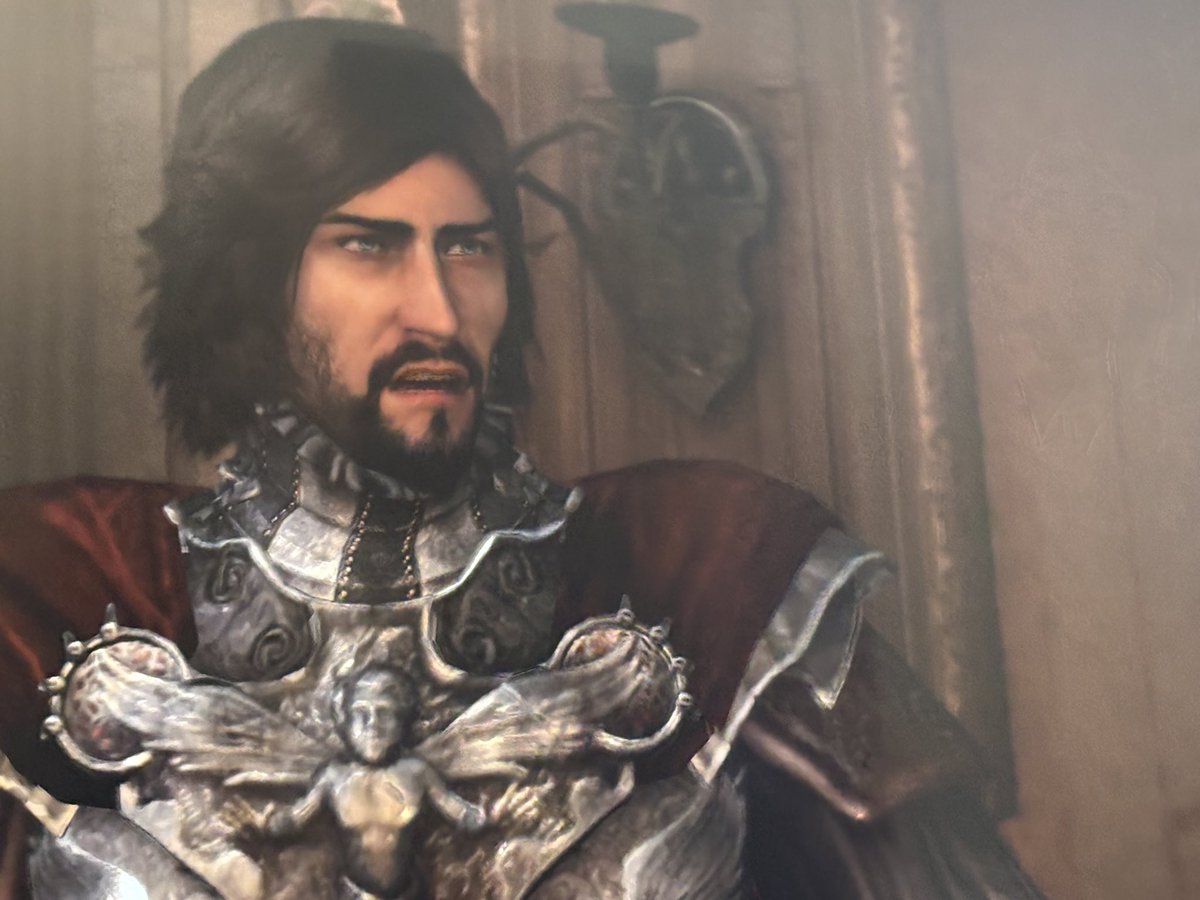 NEXTIK ⓦ tweet media