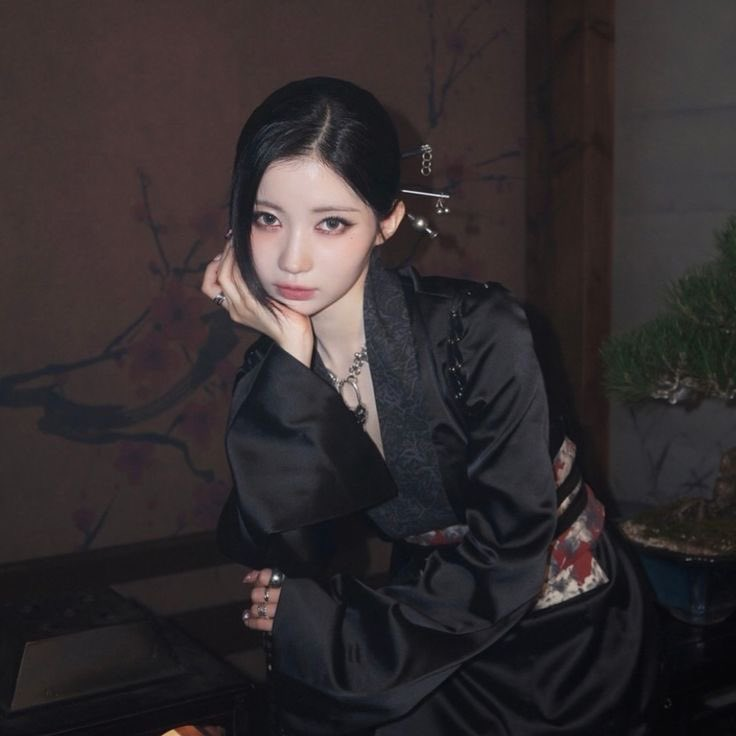 𝓖 Eunwoo tweet media