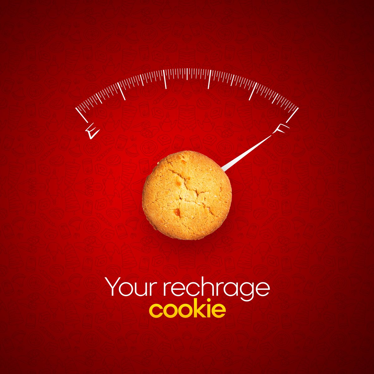 otgraphic | monthly content systems tweet media